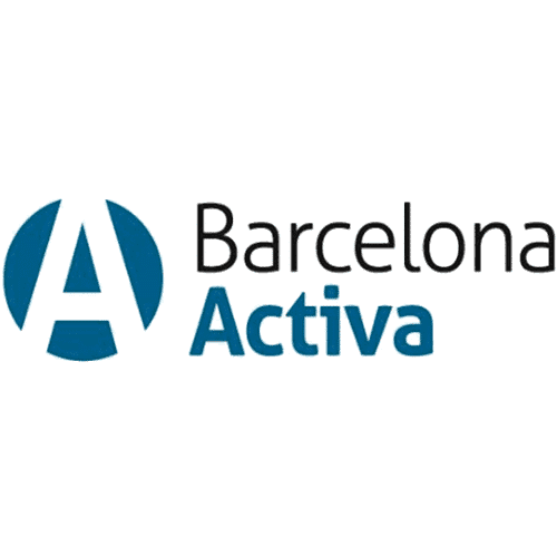 Barcelona Activa