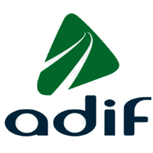 ADIF