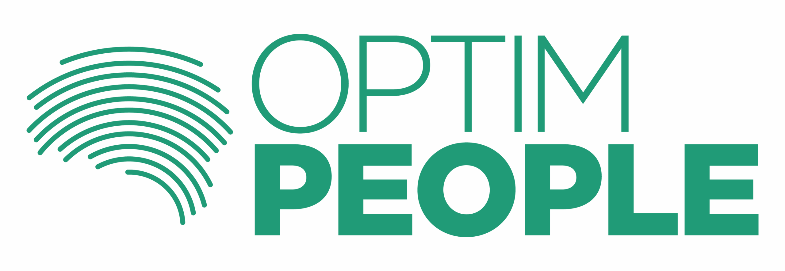 OptimPeople