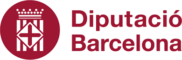 Diputacio de Barcelona