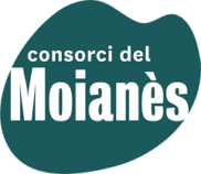 Consorci del Moianes
