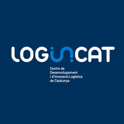 logo logincat