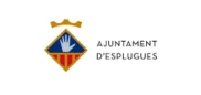 Ajuntament d'Esplugues